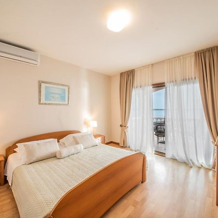 فرسي Apartments Melissa المظهر الخارجي الصورة