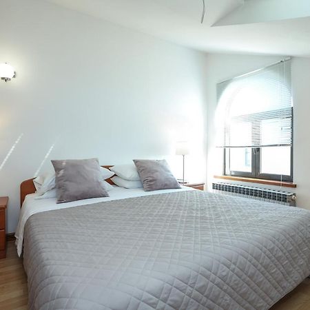 فرسي Apartments Melissa المظهر الخارجي الصورة