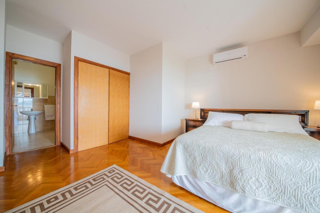 فرسي Apartments Melissa المظهر الخارجي الصورة