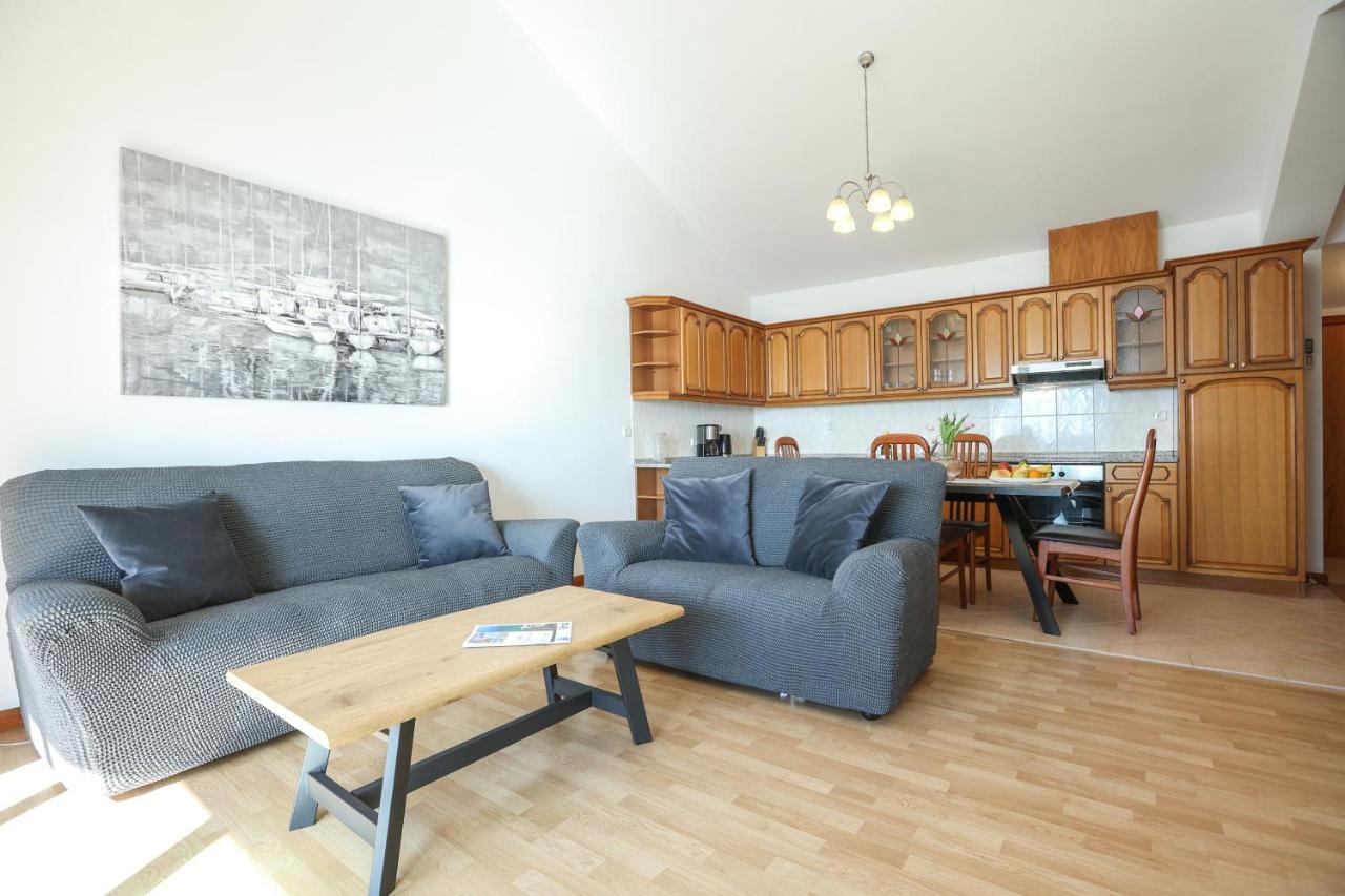 فرسي Apartments Melissa المظهر الخارجي الصورة